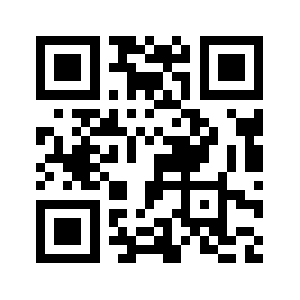 Qdlshop.com QR code