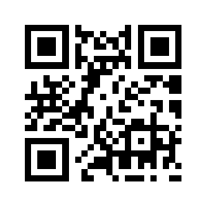 Qdlzw.cn QR code