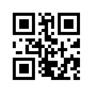 Qdm.tw QR code