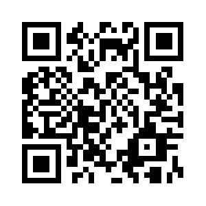 Qdmaa8gpxcij.com QR code