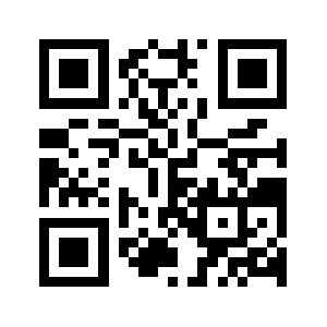 Qdmaituo.com QR code