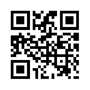 Qdmyway.com QR code