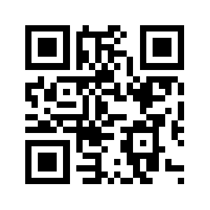 Qdmzsy88.com QR code