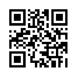 Qdnca.info QR code