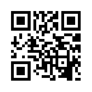 Qdnpm10.com QR code