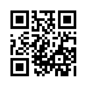 Qdnpt.com QR code