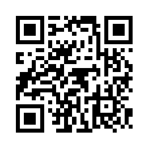 Qdns2.degussa.de QR code