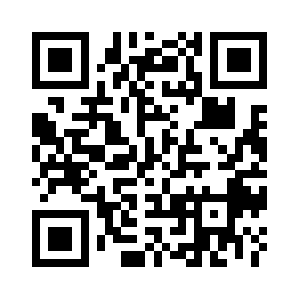 Qdobamexicangrill.info QR code