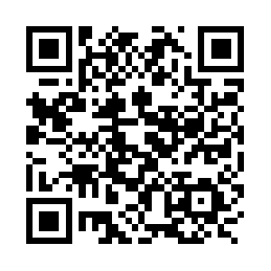 Qdobamexicangrillhobokennj.com QR code