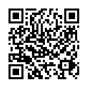 Qdobamexicangrillwestfieldnj.com QR code