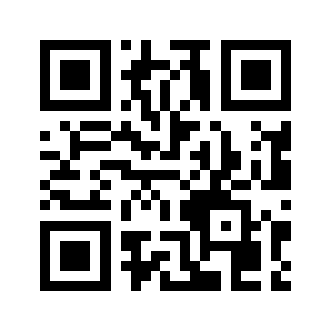 Qdoposters.com QR code