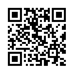 Qdoposters.info QR code