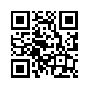 Qdouzhuo.com QR code