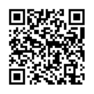 Qdownload.sched.ovscdns.com QR code