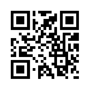 Qdoyo.biz QR code