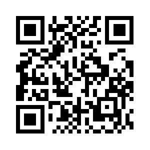 Qdph666tgfdhjh888.com QR code