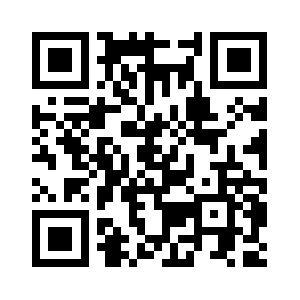 Qdpplumbing.com QR code