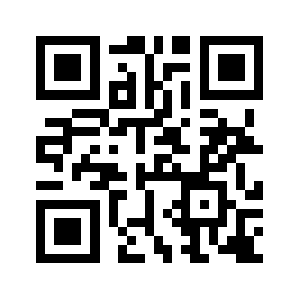 Qdpubh.com QR code