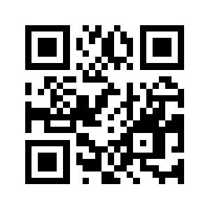 Qdqf.info QR code