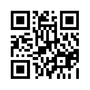 Qdqinmi.com QR code