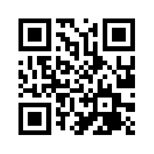 Qdqyqq.com QR code