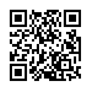 Qdrdevbotgsylaoujuk.kz QR code