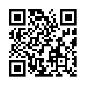 Qdrisingstar.com QR code