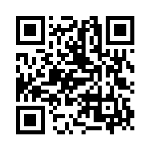 Qdropensions.com QR code