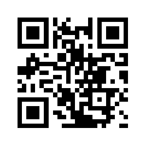 Qdrorules.com QR code