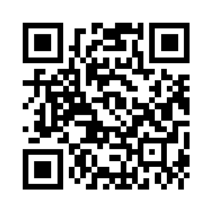 Qdrospecialist.net QR code