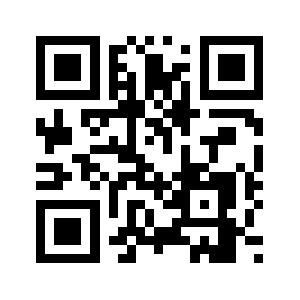 Qdrqf.com QR code