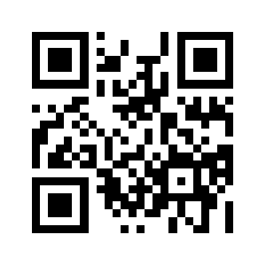 Qdruide.com QR code