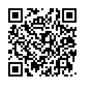 Qds0l-a8tgc.ads.tremorhub.com QR code