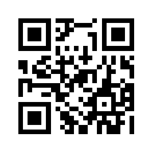 Qds88.com QR code