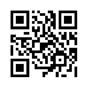 Qdsc520.com QR code