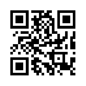 Qdscvymgxru.to QR code