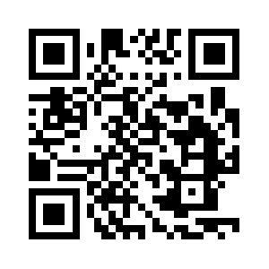 Qdshachuang.net QR code