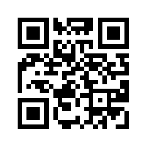 Qdtanhuang.com QR code