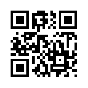 Qdtgood.com QR code