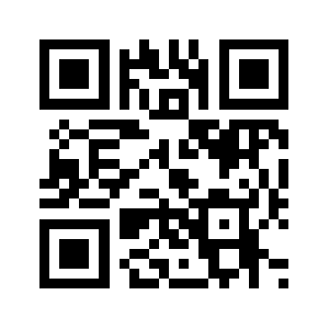 Qdtianma.com QR code