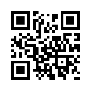 Qdtqw.net QR code