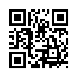 Qdtuzhu.com QR code