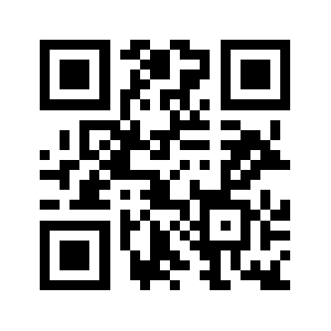 Qdtweb.com QR code