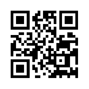 Qduf.com QR code