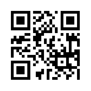 Qdvdcover.co QR code