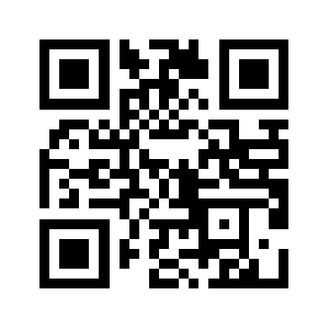 Qdvnet.com QR code