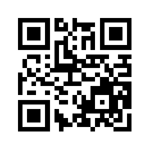 Qdvrx.com QR code