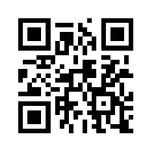 Qdwudi.com QR code