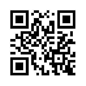 Qdwurl.com QR code