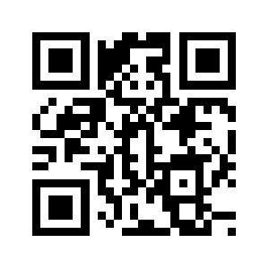 Qdwuyuan.com QR code